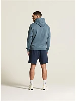 2.0 Hoodie M Pánská mikina s kapucí model 22471501 - Craft Corporate 2.0 Hoodie M Pánská mikina s kapucí model 22471501 - Craft Corporate