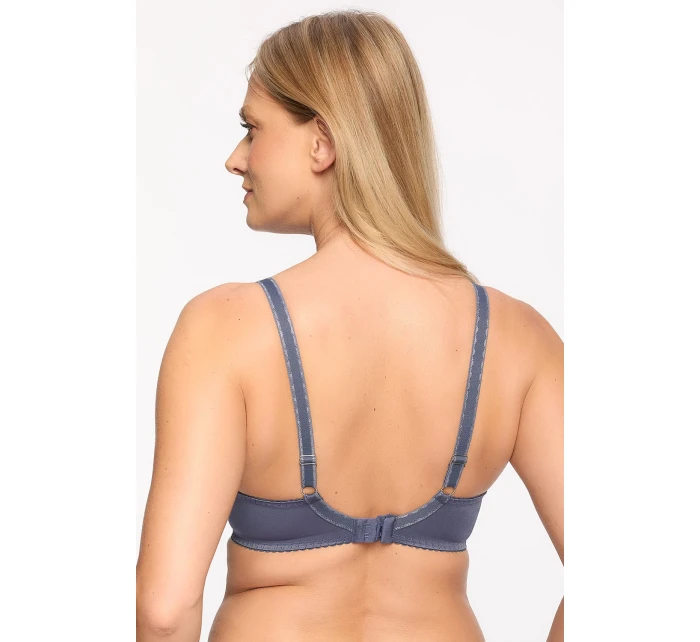 Gaia 1058 Sonia barva: denim