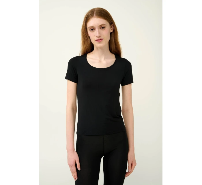 Vamp - T-SHIRT 92% COTTON - 8% ELASTANE 23910 - Vamp Vamp - T-SHIRT 92% COTTON - 8% ELASTANE 23910 - Vamp