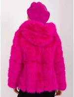 AT CZ uzávěr 231305.82P fuchsiová AT CZ uzávěr 231305.82P fuchsiová