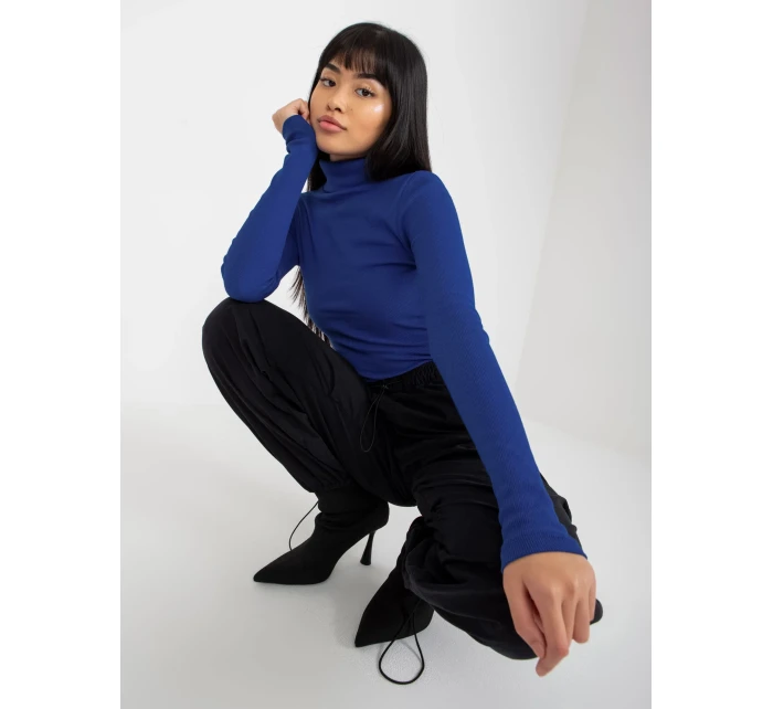 Halenka RV BZ 7182.01P kobalt