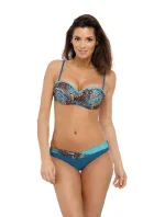 Plavky Margie Toarmina M-534 (1) - Marko Plavky Margie Toarmina M-534 (1) - Marko