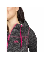 Dámská mikina Trespass Odelia B Dámská mikina Trespass Odelia B
