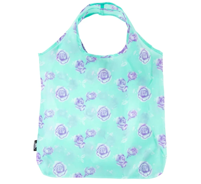 Nákupní taška Trespass Shopper