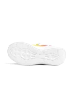 Rush model 21279307 - Vuch