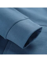 Pánská mikina NAX REDAN stellar