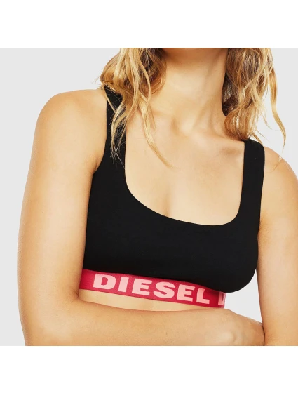 Dámská sportovní podprsenka Top  model 20908264 - Diesel