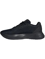 Boty Duramo SL W IF7870 černé - Adidas Boty Duramo SL W IF7870 černé - Adidas