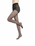 Dámské punčochové kalhoty LAURA 20 - 20 DEN