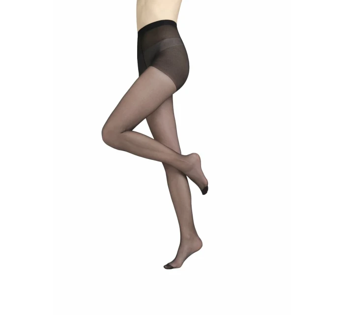 Dámské punčochové kalhoty LAURA 20 - 20 DEN