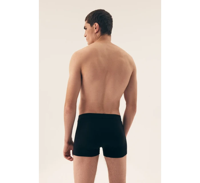 PÁNSKÉ BOXERKY MAIN K001 3PAK 42971 SS25 PÁNSKÉ BOXERKY MAIN K001 3PAK 42971 SS25