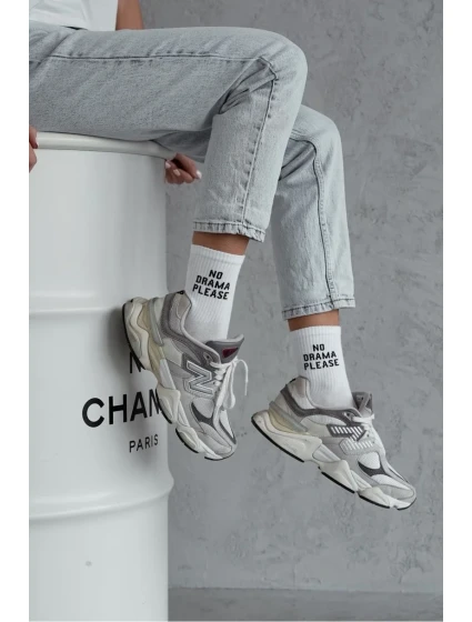 DÁMSKÉ PONOŽKY BEZ DRAMATU 0200.147 DÁMSKÉ PONOŽKY BEZ DRAMATU 0200.147