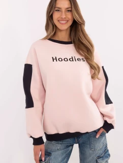 Mikina  model 206136 Factory Price