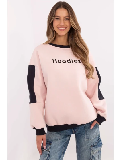 Mikina model 206136 Factory Price Mikina model 206136 Factory Price