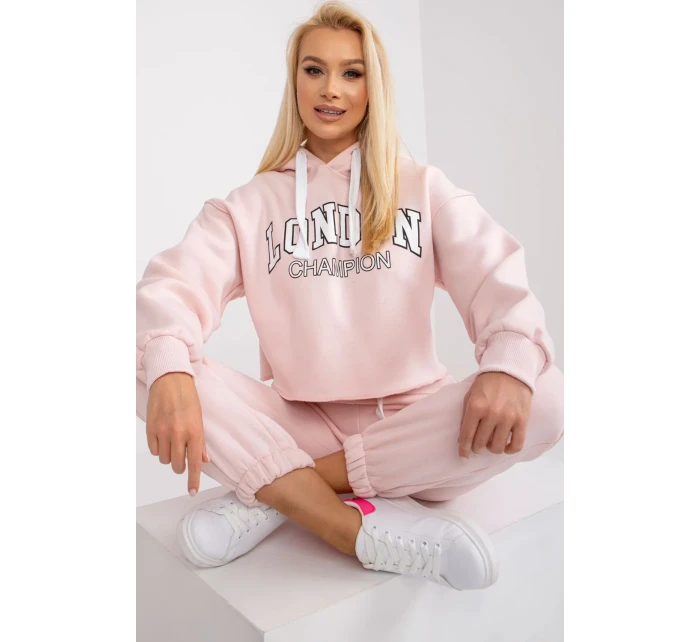 Sada model 206668 Ex Moda