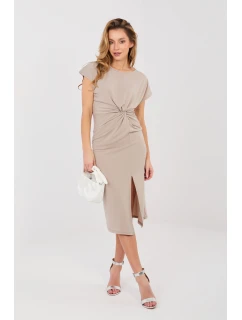 Společenské šaty model 224194 Italy Moda