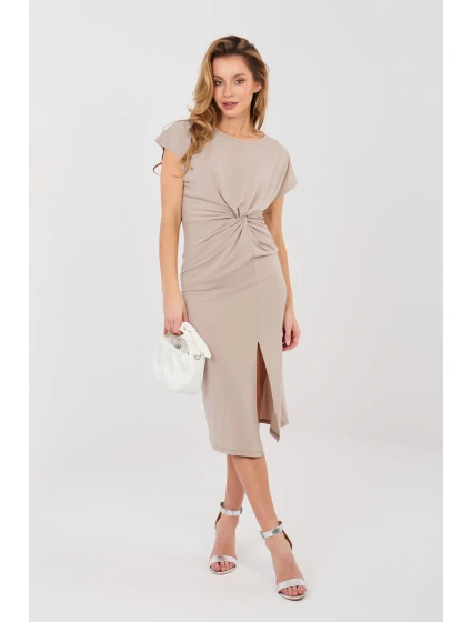 Společenské šaty model 224194 Italy Moda Společenské šaty model 224194 Italy Moda