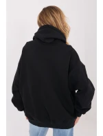 Mikina model 225073 Factory Price Mikina model 225073 Factory Price