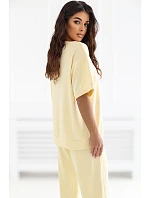 Sada model 226693 Rue Paris Sada model 226693 Rue Paris