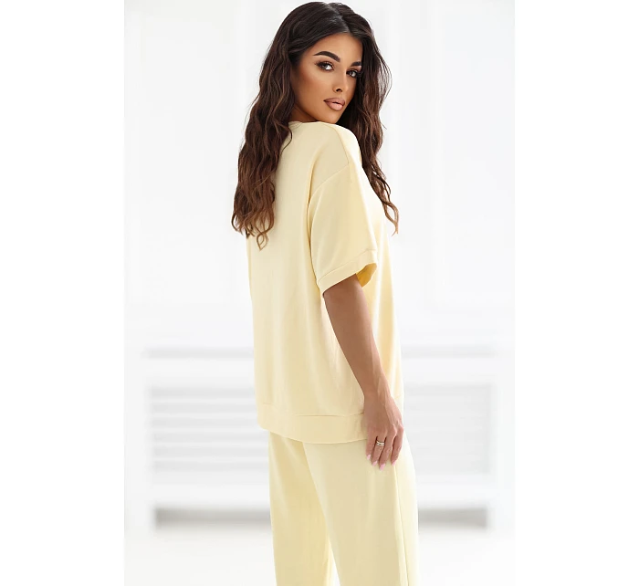 Sada model 226693 Rue Paris Sada model 226693 Rue Paris