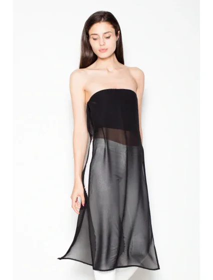 Top  model 77570 Venaton