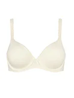 Perfectly Soft WHP - YELLOW - TRIUMPH YELLOW - TRIUMPH