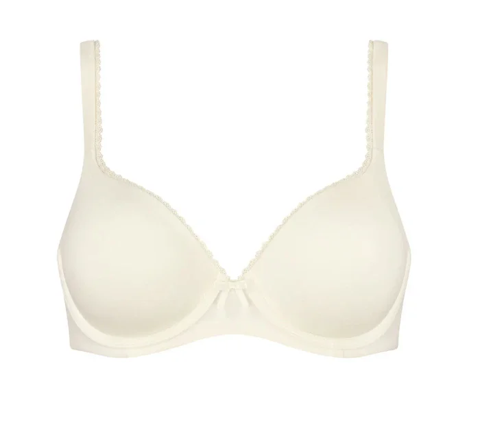 Perfectly Soft WHP - YELLOW - TRIUMPH YELLOW - TRIUMPH