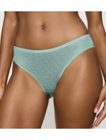 Triumph Signature Sheer Tai EX - BLUE - TRIUMPH BLUE - TRIUMPH