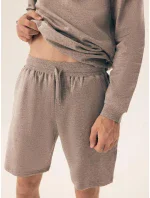 Pyžamo Henderson 42796 dlouhé/r Původ M-2XL Pyžamo Henderson 42796 dlouhé/r Původ M-2XL