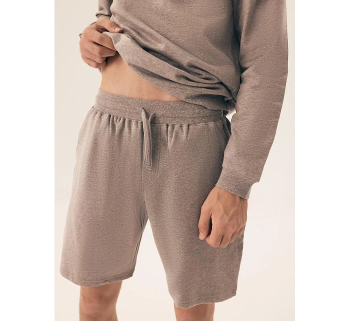 Pyžamo Henderson 42796 dlouhé/r Původ M-2XL Pyžamo Henderson 42796 dlouhé/r Původ M-2XL