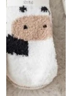 Ponožky   A'3 3542 model 21495556 - WiK