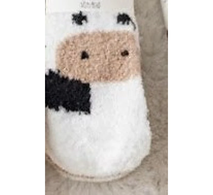 Ponožky   A'3 3542 model 21495556 - WiK