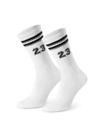 Ponožky  Sport Line model 21735029 - Steven