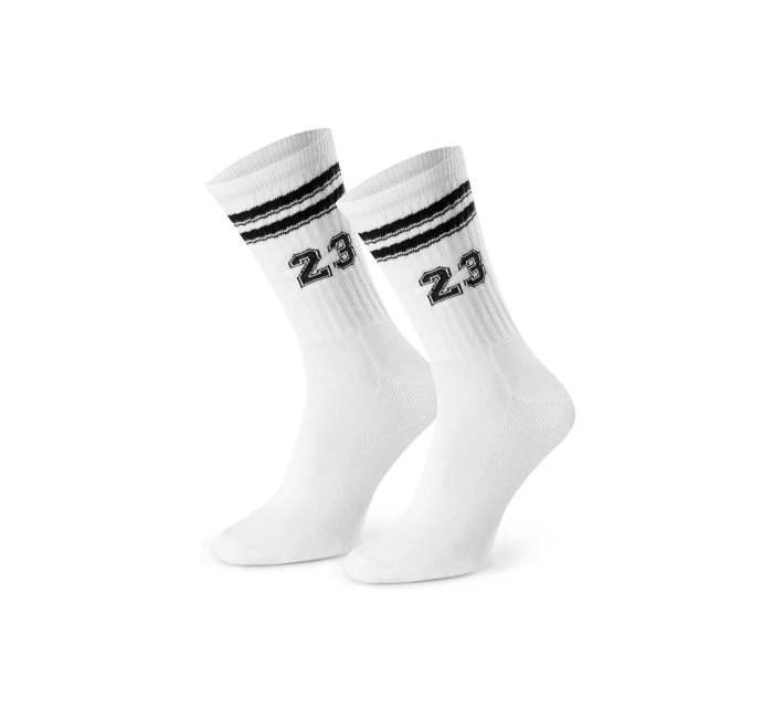 Ponožky  Sport Line model 21735029 - Steven