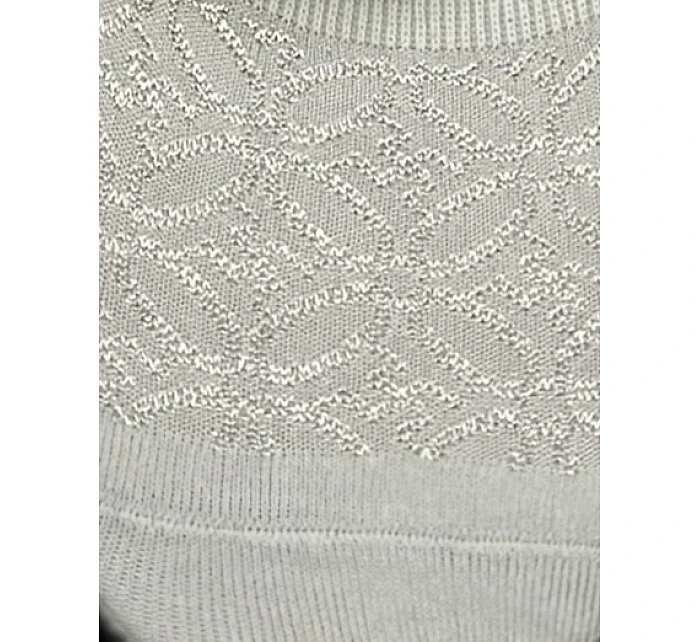 Baletní Butterfly 3542 model 22048981 - WiK Baletní Butterfly 3542 model 22048981 - WiK