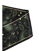 Čelenka  Vibes model 22049105 - Art of polo