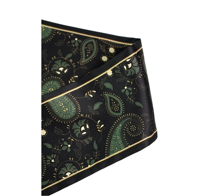 Čelenka  Vibes model 22049105 - Art of polo