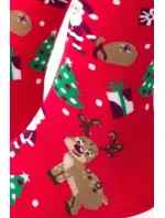 Dámské ponožky 136 model 21878281 - Steven