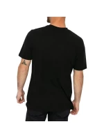 Ellesse Sl Prado M SHC07405011 Tričko Ellesse Sl Prado M SHC07405011 Tričko