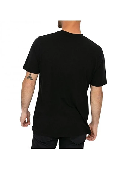 M Tričko model 19059298 - Ellesse M Tričko model 19059298 - Ellesse