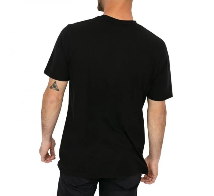 Ellesse Sl Prado M SHC07405011 Tričko Ellesse Sl Prado M SHC07405011 Tričko