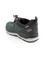 Trekingové boty Hanwag M H9132-603011 Trekingové boty Hanwag M H9132-603011