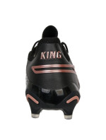 Buty piłkarskie Puma King Ultimate FG/AG M 107563-07