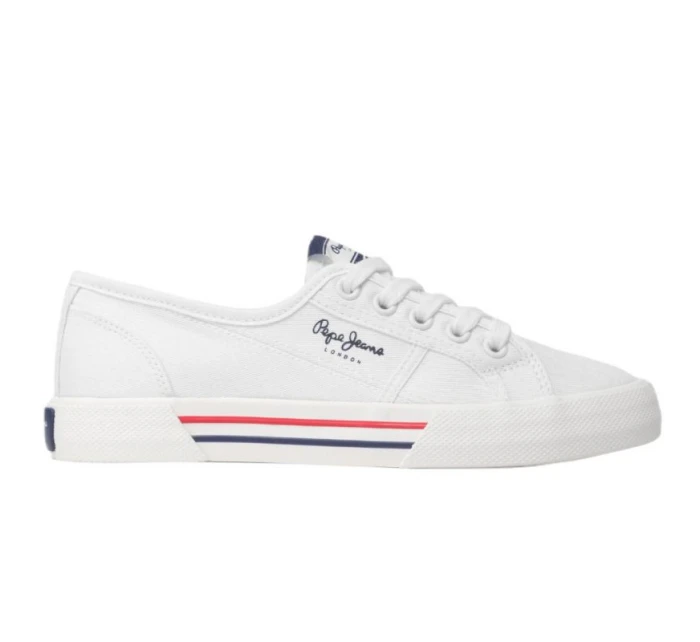 Buty  Basic W dámské model 19515924 - Pepe Jeans