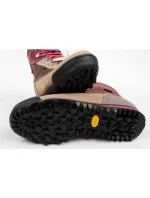 Trekingové boty Ultralight W model 21901820 - Aku Trekingové boty Ultralight W model 21901820 - Aku