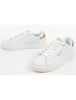 Boty W model 20097764 - Fila Boty W model 20097764 - Fila