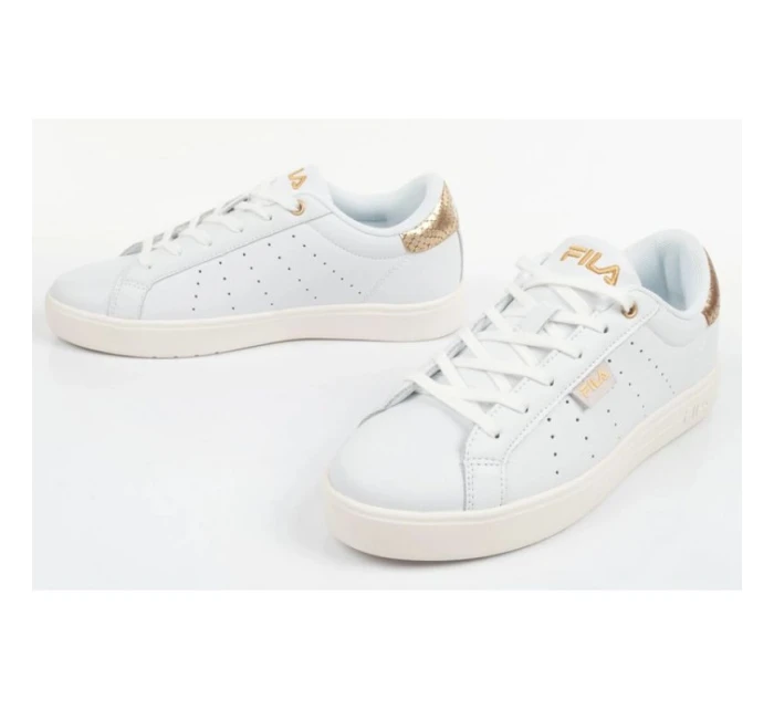 Boty W model 20097764 - Fila Boty W model 20097764 - Fila