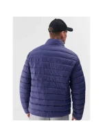 Kurtka M model 20509483 pánské - 4F Kurtka M model 20509483 pánské - 4F