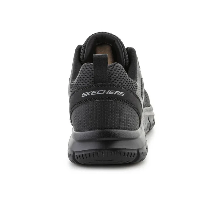 Boty M model 21491070 - Skechers Boty M model 21491070 - Skechers