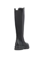 Rieker W Z9158-00 RKR749 boty